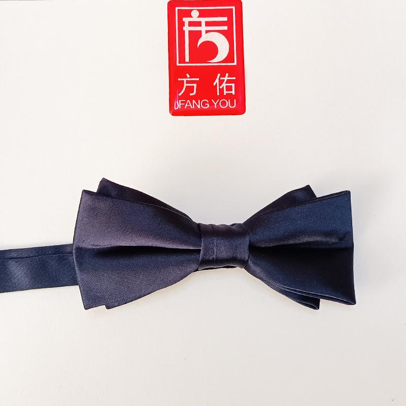 IMG20201218155513.jpg
