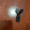 Broca espiral de alta eficiência 42mm broca torre espiral de alta eficiência broca helicoidal broca anti-explosão para mina de carvão