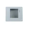 Caixa de Poço, Produtos de Hardware para Set-Top Box, Eletrodomésticos, Peças Automotivas, Peças de Estampagem de Precisão Xiamen, Caixa de Roteador
