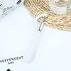 Cuchillo Pelador, Pelador Específico para Cocina, Cuchillo Pelador Multifuncional para Frutas y Verduras, Cuchillo Pelador de Lechuga y Patatas, Raspador de Cáscaras de Frutas