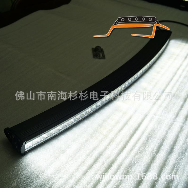 14弯-2.jpg