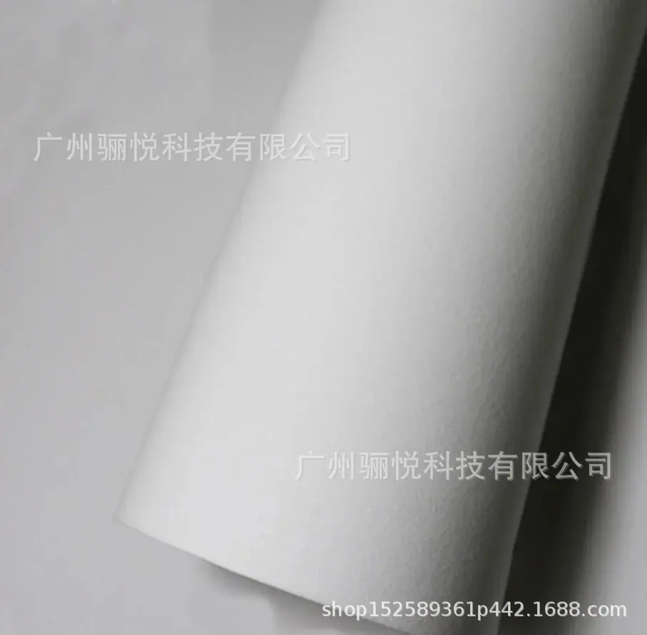 详情图_65.jpg