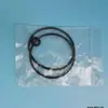 Kit de Revisão de Motor para Lancha 1630 Adequado para 300 230 Junta. Selo da Válvula da Bomba d'Água