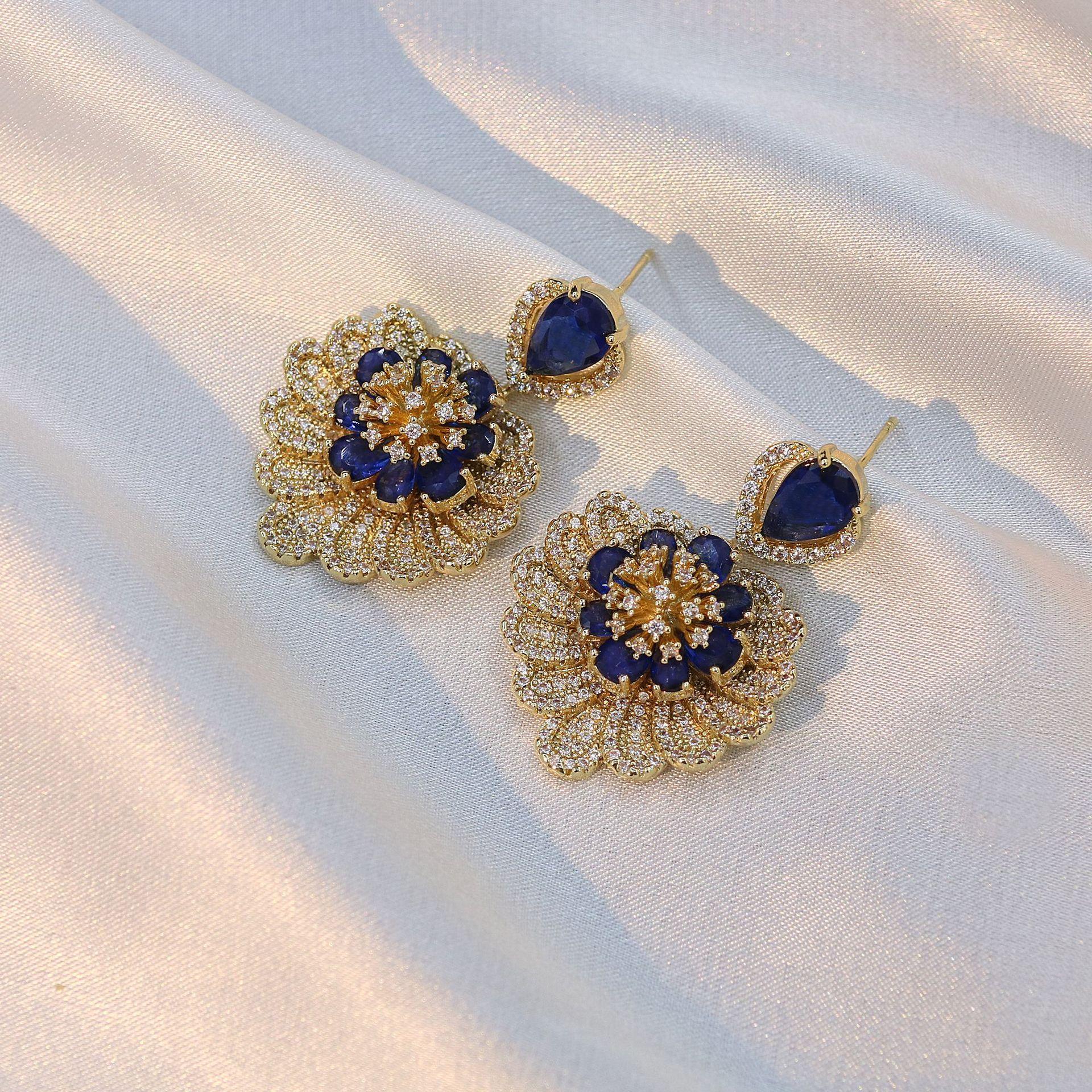 4bf70a820c63ab63480b6937308007