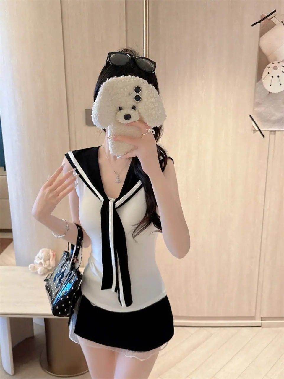 微信图片_20260513035007.jpg
