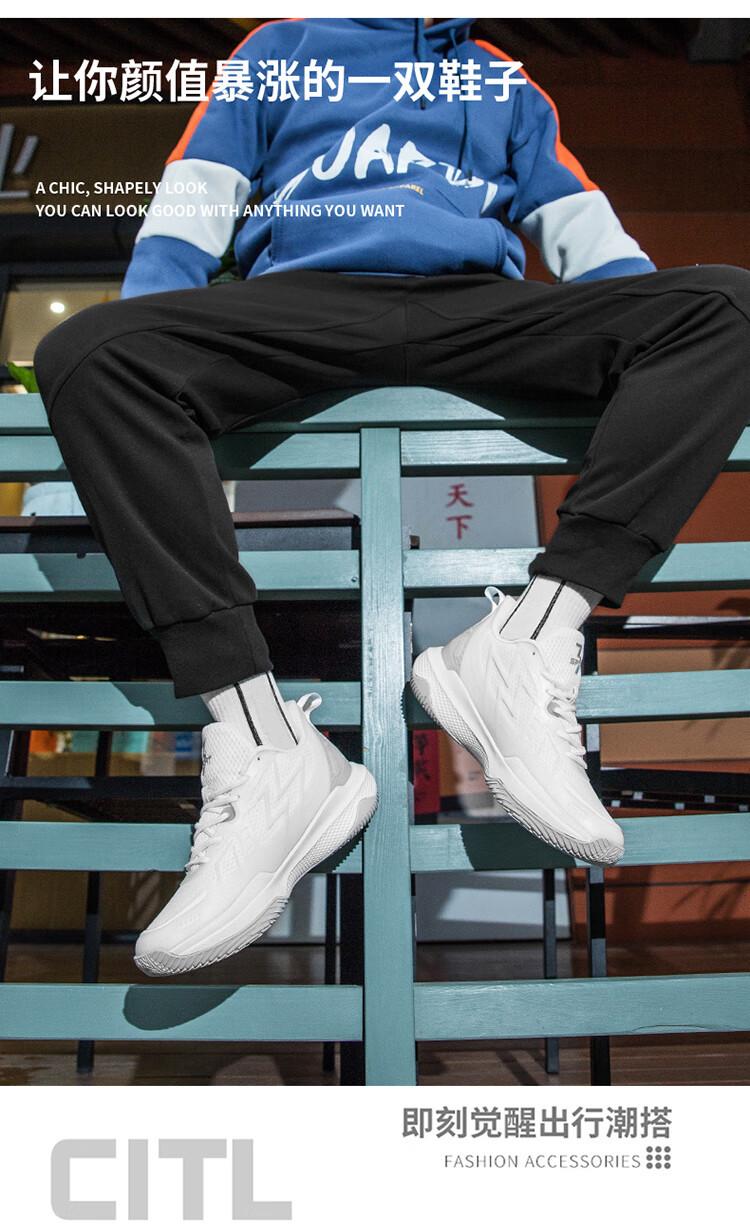 6a7cb1af3cdf4a38.jpg?x-oss-process=image/format,png