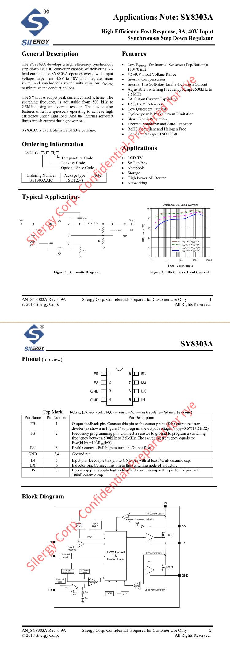 SY8303AAIC_01