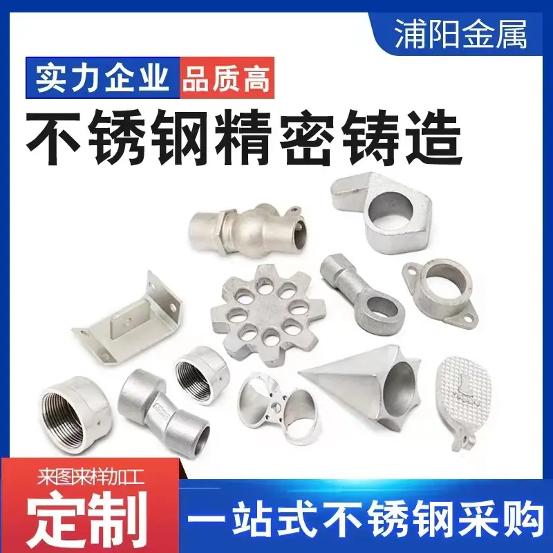 56c584ee3747f3088e4e4338745748