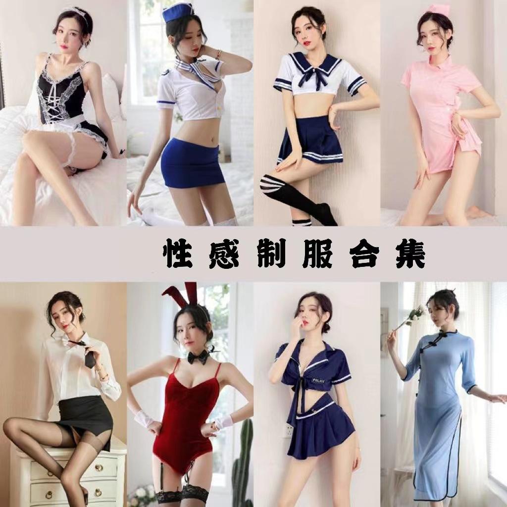 寰淇″浘鐗嘷20211216183015