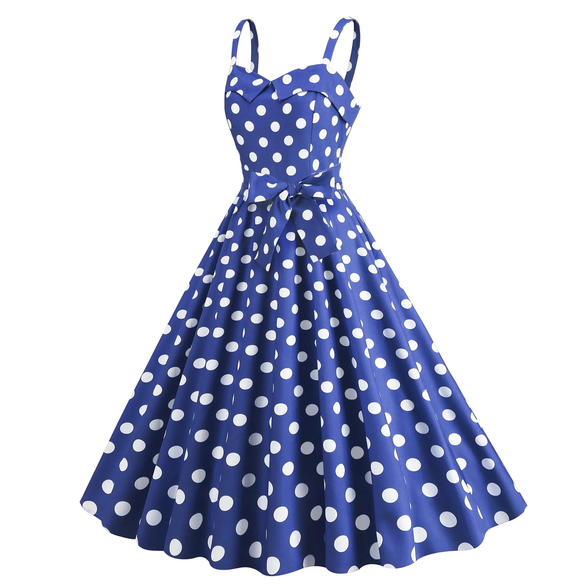 2.8.jpg?x-oss-process=image/format,png