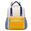 Mochilas Escolares para Alunos do Ensino Fundamental com Logotipo Personalizado, Mochilas Infantis, Aulas de Treinamento, Aulas de Reforço, Presentes, Bolsas de Viagem Atacado