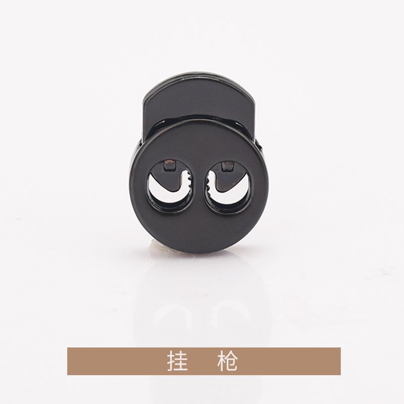 K23A6990挂枪.jpg