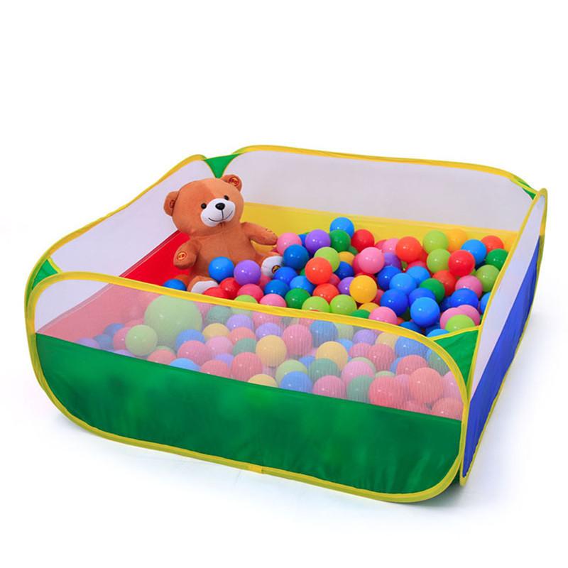 3798001732_1937522593