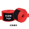 Ataduras de Mão para Sanda, Ataduras de Boxe, Ataduras de Mão para Boxe, Ataduras de Proteção para Boxe, Bandagens, Ataduras de Mão para Muay Thai, Bandagens de Boxe