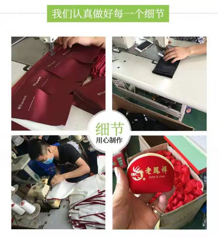 fd946232656b127e1da44597ec9e48
