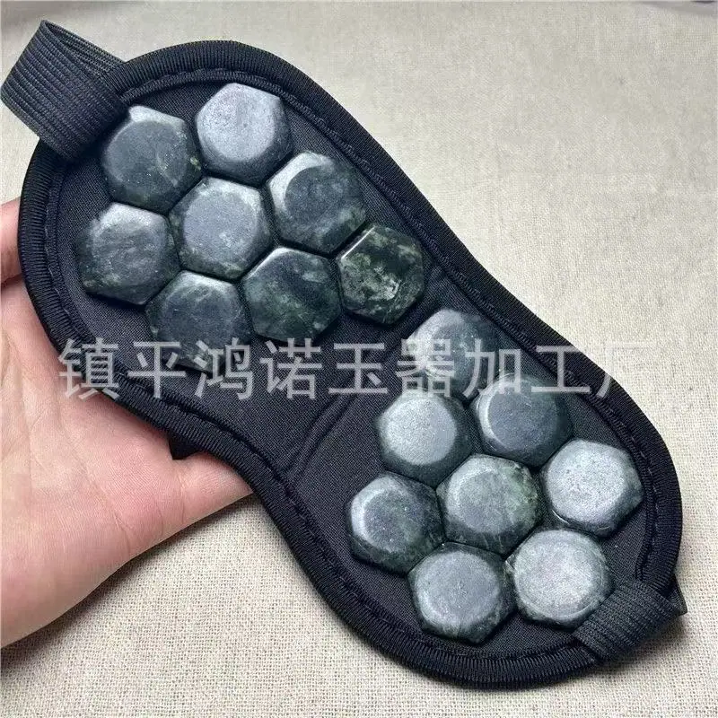微信图片_20251222164914_8012_124.j