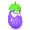Brinquedos Autênticos de Plants Vs. Zombies, Embalados Individualmente, Figuras de Plantas Lançáveis, Figuras de Zumbis, Peças Únicas em Sacos