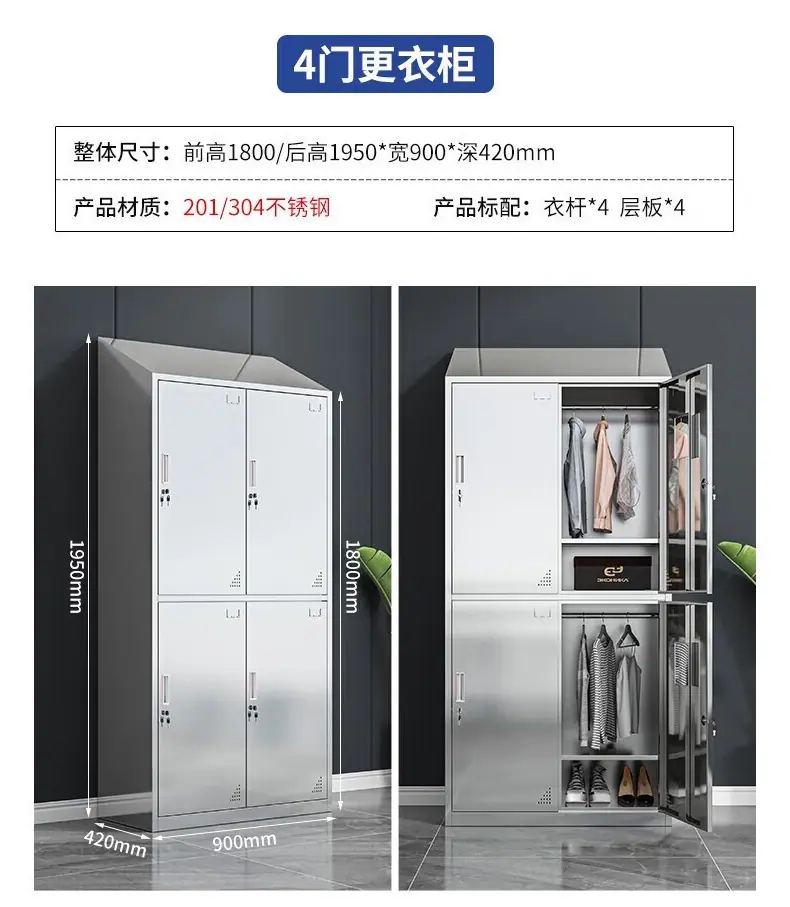 详情_15.jpg