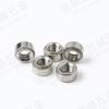 Tuerca remachable endurecida de acero inoxidable 410 SP-M2M2.5M3M3.5M4M5M6M8M10M12-0/1/2/3