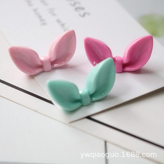 IMG_0021 (5)_副本.jpg