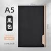 Cuaderno A5, venta al por mayor, bloc de notas de negocios, cuaderno grueso de alto valor de color, manual, libro de registro de estudiantes, impresión de logotipo