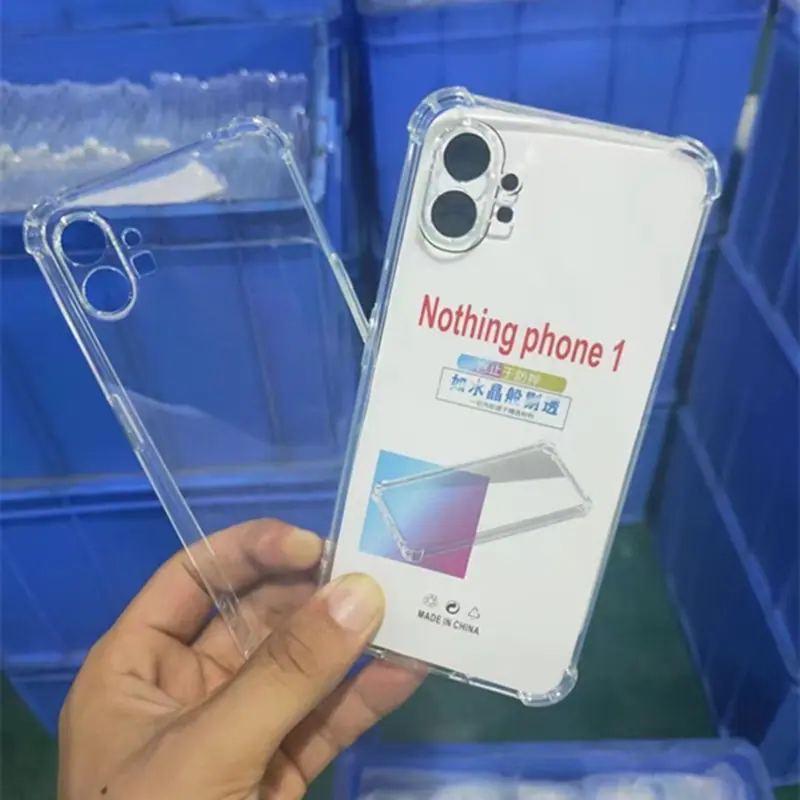 微信图片_20220726100102