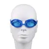 Gafas de Natación HD para Niños y Adultos Gafas de Natación Impermeables y Antivaho Gafas Planas de Buceo Venta Directa de Fábrica Equipo de Natación