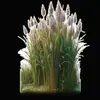 Héroe Lluvia Llega Sima Guang Rompe el Jarrón Atrezo Juego Fondo Tablero KT Guardería Bosque Árbol Grande Actuación Infantil Leide Zhu