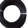 Manguera de conexión de PVC de alta resistencia con varias conexiones DN50 manguera de conexión de PVC para drenaje de gas