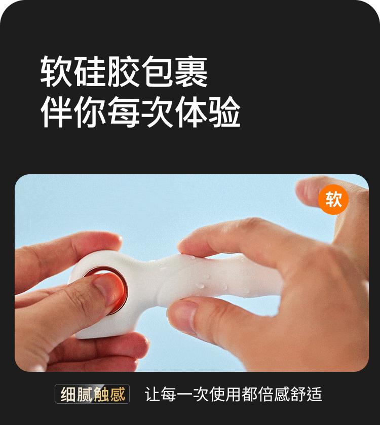 描述图_12.jpg