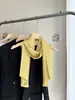 Outono de 2026 Novo Estilo Coreano Cachecol de Seda Angulado de Camada Dupla Feminino Verão Fino Versátil Cor Sólida Decorativo Moderno Pequeno Cachecol de Pescoço