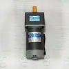 King Kong de Hierro Accesorios Soplador de Aire Caliente Máquina Laminadora Rueda Módulo de Calentamiento Tijeras Amortiguador Controlador Eje de Rueda Piezas de Soldadura