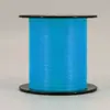 Fornecimento de Linha de Pesca Dyneema de 4 Fios e 8 Fios, Linha PE com Embalagem Personalizada, Linha PE Trançada de 4 Fios e 8 Fios de 100,5m e 1000m