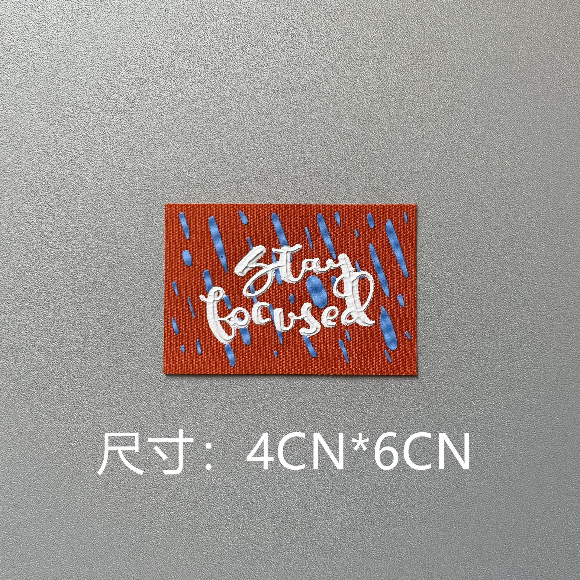 微信图片_2022022414001310_副本