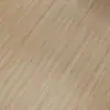 Piso Laminado de 6mm em Estoque para Construção, Reforma, Locação e Uso Comercial