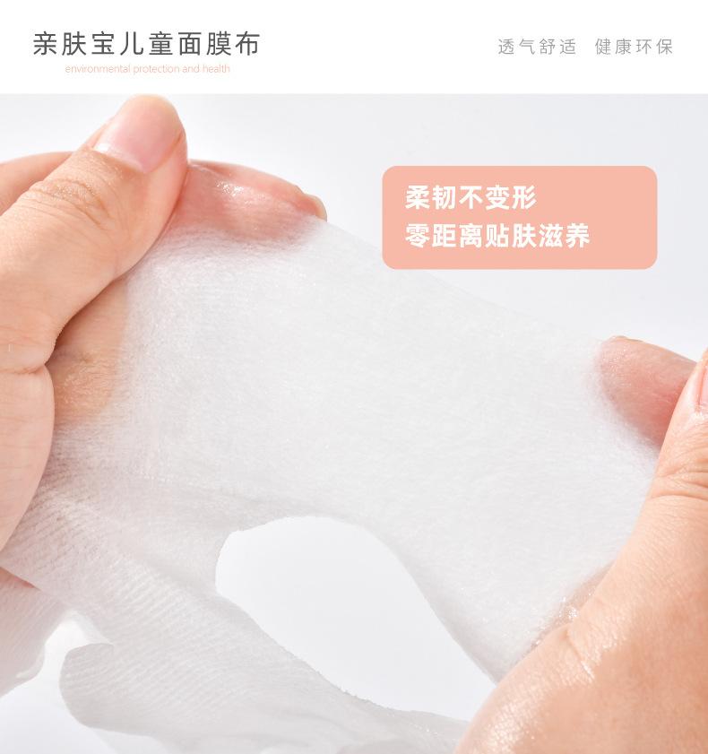 详情08.jpg