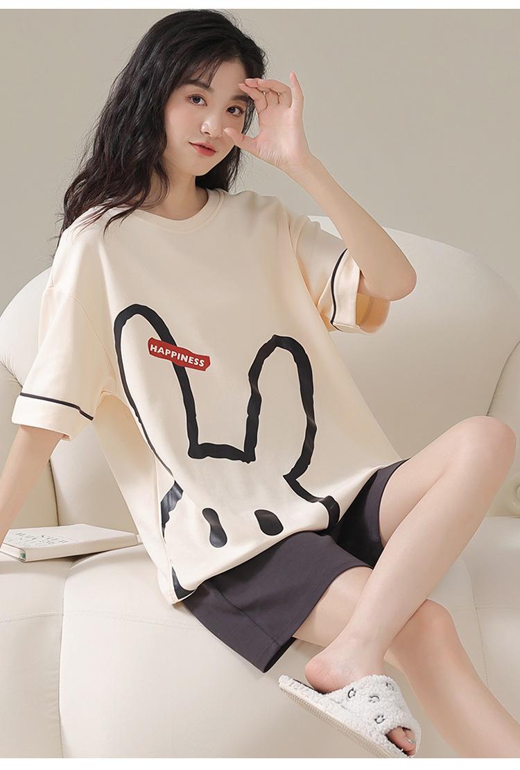 25248女_09.jpg