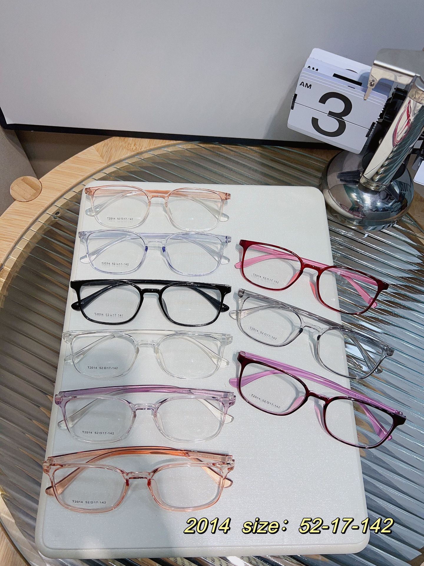 17b7ccbc-7c28-4c37-97f9-c47226