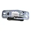 1335777080 para Citroen FIAT DUCATO JUMPER BOXER cerradura de puerta 8726N8