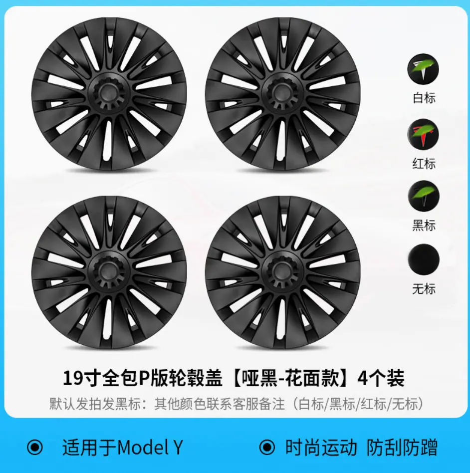 7e7696e4-59ec-41ff-847f-ff4821