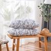 Almohada Almohada Núcleo Adulto Estudiante Dormitorio Funda de Almohada Núcleo de Almohada Protección Columna Cervical Persona Soltera Hogar Hotel Hotel Almohada Núcleo de Rebote Lento