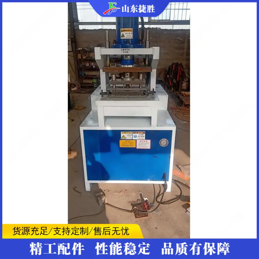 QQ20260228-114834