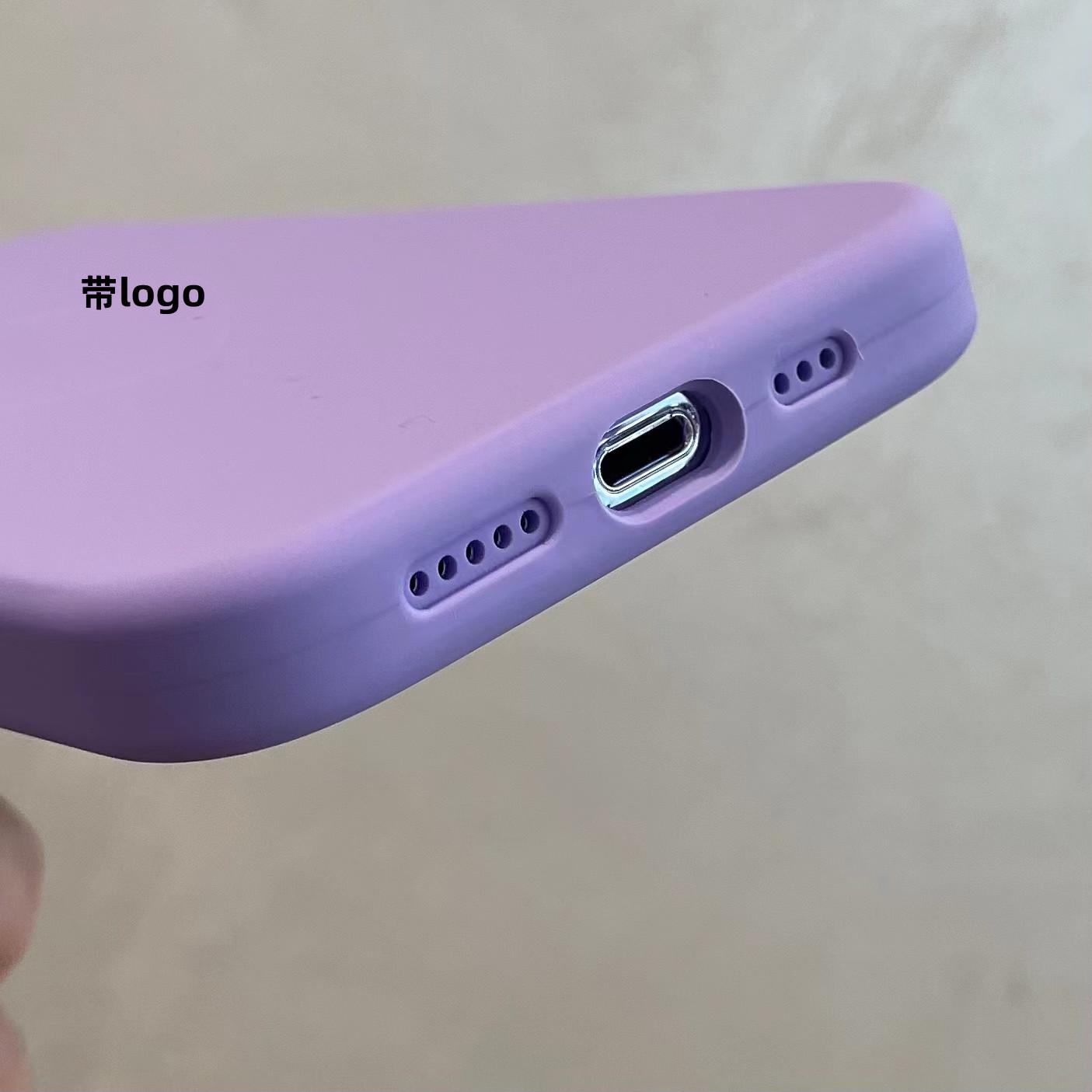 31e3706a7348fe6e50cf9ffd47dc9b