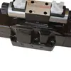 Suministro Sdhl-0631/2/A CC 20 Válvula Solenoide/Válvula de Escala/Bomba de Pistón Positiva Atos Italiana