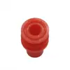 Conector à Prova d'Água 7814137 Plugue à Prova d'Água Doméstico de Alta Qualidade Conector de Plugue de Vedação à Prova d'Água