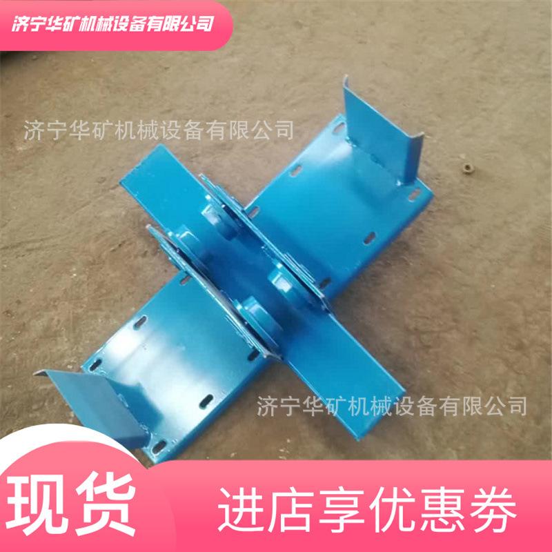 QQ截图20210908113150