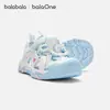[Sanrio Ip Balaone] Sandalias Infantiles Balabala, Zapatos Deportivos para Niñas, Nuevos Zapatos de Playa Verano 2026