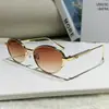 Gafas de Sol Estilo Lujo Ligero Europeo y Americano, Gafas de Sol Modernas y Versátiles Anti-UV, Gafas de Sol de Moda para Fotografía Callejera y Conducir