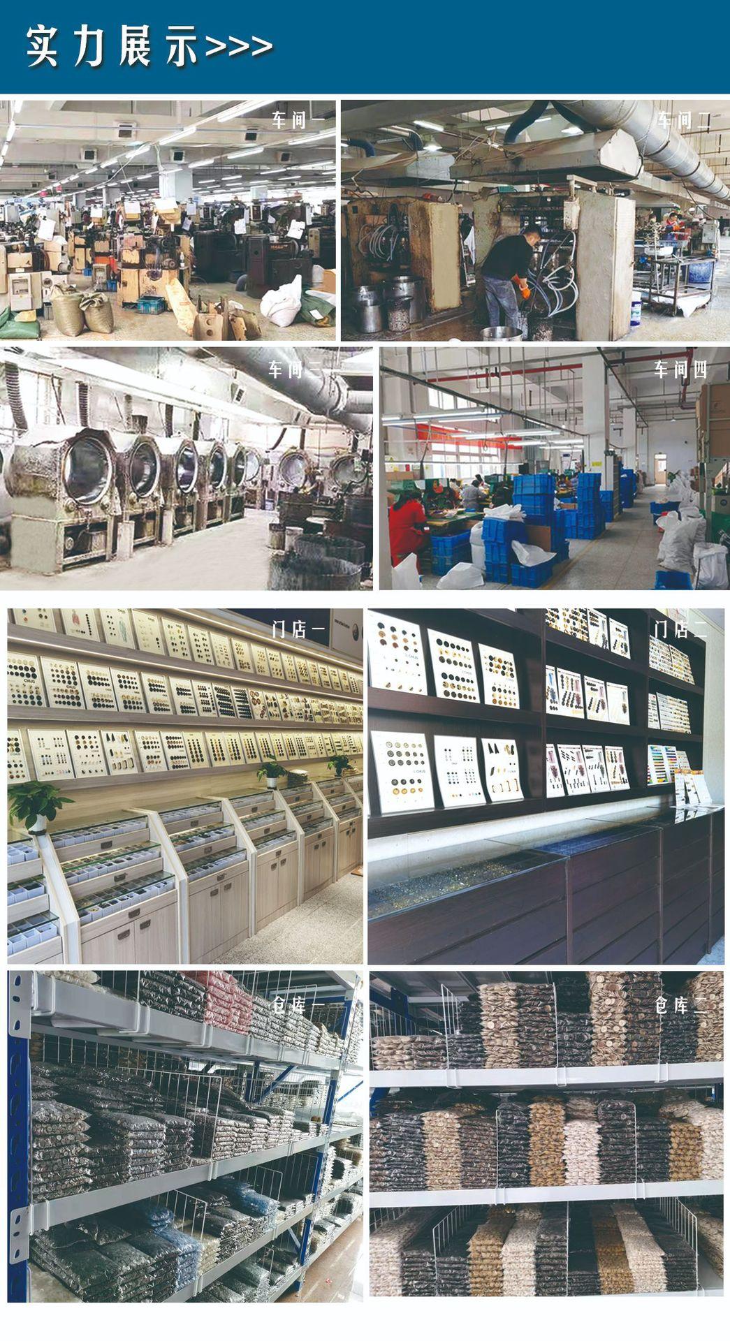 实力展示
