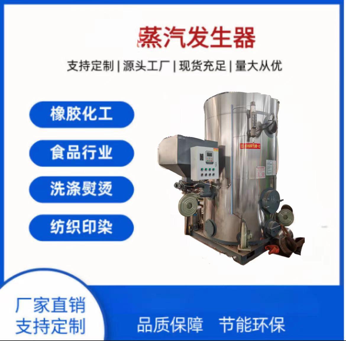 微信图片_20250221102620.jpg